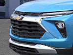 New 2026 Chevrolet Trailblazer LT for sale #32897 - photo 13