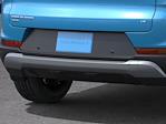 New 2026 Chevrolet Trailblazer LT for sale #32897 - photo 14