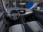New 2026 Chevrolet Trailblazer LT for sale #32897 - photo 15