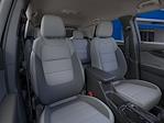 New 2026 Chevrolet Trailblazer LT for sale #32897 - photo 16