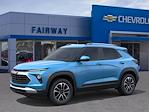New 2026 Chevrolet Trailblazer LT for sale #32897 - photo 3