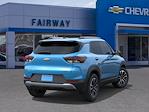 New 2026 Chevrolet Trailblazer LT for sale #32897 - photo 2