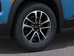 New 2026 Chevrolet Trailblazer LT for sale #32897 - photo 9