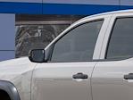 New 2026 Chevrolet Colorado Trail Boss Crew Cab for sale #32898 - photo 12