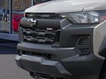 New 2026 Chevrolet Colorado Trail Boss Crew Cab for sale #32898 - photo 13