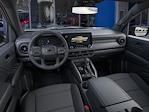 New 2026 Chevrolet Colorado Trail Boss Crew Cab for sale #32898 - photo 15