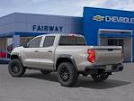 New 2026 Chevrolet Colorado Trail Boss Crew Cab for sale #32898 - photo 4