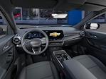 New 2026 Chevrolet Equinox LT for sale #32899 - photo 15
