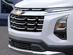 New 2026 Chevrolet Equinox LT for sale #32900 - photo 13