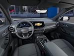 New 2026 Chevrolet Equinox LT for sale #32900 - photo 15