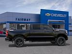 2026 Chevrolet Silverado 1500 Crew Cab 4WD Pickup for sale #32901 - photo 5