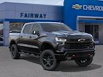 2026 Chevrolet Silverado 1500 Crew Cab 4WD Pickup for sale #32901 - photo 7