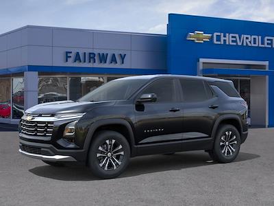 2026 Chevrolet Equinox AWD SUV for sale #32902 - photo 2