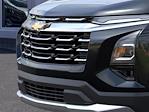 2026 Chevrolet Equinox AWD SUV for sale #32902 - photo 13