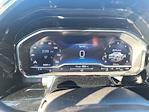 Used 2024 Chevrolet Silverado 1500 RST Crew Cab for sale #32903A - photo 10