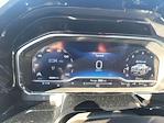 Used 2024 Chevrolet Silverado 1500 RST Crew Cab for sale #32903A - photo 11