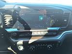 Used 2024 Chevrolet Silverado 1500 RST Crew Cab for sale #32903A - photo 12