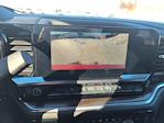 Used 2024 Chevrolet Silverado 1500 RST Crew Cab for sale #32903A - photo 13