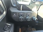 Used 2024 Chevrolet Silverado 1500 RST Crew Cab for sale #32903A - photo 15