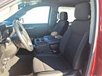 Used 2024 Chevrolet Silverado 1500 RST Crew Cab for sale #32903A - photo 16