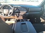 Used 2024 Chevrolet Silverado 1500 RST Crew Cab for sale #32903A - photo 17