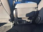 Used 2024 Chevrolet Silverado 1500 RST Crew Cab for sale #32903A - photo 18