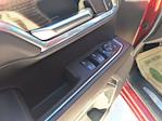 Used 2024 Chevrolet Silverado 1500 RST Crew Cab for sale #32903A - photo 20