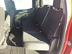 Used 2024 Chevrolet Silverado 1500 RST Crew Cab for sale #32903A - photo 21