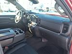 Used 2024 Chevrolet Silverado 1500 RST Crew Cab for sale #32903A - photo 25