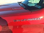 Used 2024 Chevrolet Silverado 1500 RST Crew Cab for sale #32903A - photo 27
