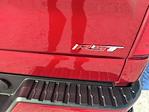 Used 2024 Chevrolet Silverado 1500 RST Crew Cab for sale #32903A - photo 28
