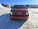 Used 2024 Chevrolet Silverado 1500 RST Crew Cab for sale #32903A - photo 3