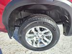 Used 2024 Chevrolet Silverado 1500 RST Crew Cab for sale #32903A - photo 29