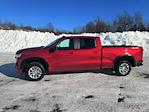Used 2024 Chevrolet Silverado 1500 RST Crew Cab for sale #32903A - photo 5