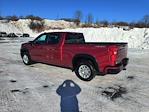 Used 2024 Chevrolet Silverado 1500 RST Crew Cab for sale #32903A - photo 6