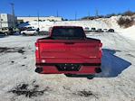 Used 2024 Chevrolet Silverado 1500 RST Crew Cab for sale #32903A - photo 7