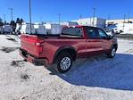 Used 2024 Chevrolet Silverado 1500 RST Crew Cab for sale #32903A - photo 2