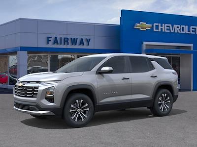 New 2026 Chevrolet Equinox LT for sale #32904 - photo 1