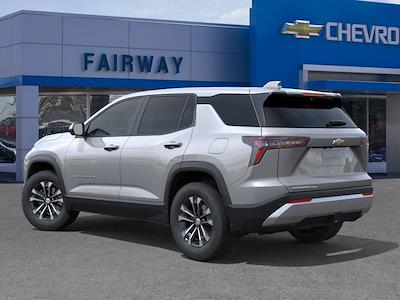 New 2026 Chevrolet Equinox LT for sale #32904 - photo 2