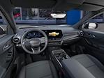 New 2026 Chevrolet Equinox LT for sale #32904 - photo 15