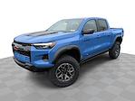 2026 Chevrolet Colorado Crew Cab 4WD Pickup for sale #32905 - photo 1