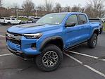 2026 Chevrolet Colorado Crew Cab 4WD Pickup for sale #32905 - photo 10