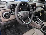 2026 Chevrolet Colorado Crew Cab 4WD Pickup for sale #32905 - photo 11