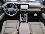 2026 Chevrolet Colorado Crew Cab 4WD Pickup for sale #32905 - photo 22