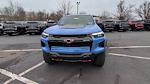 2026 Chevrolet Colorado Crew Cab 4WD Pickup for sale #32905 - photo 5
