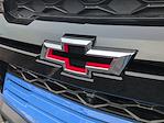2026 Chevrolet Colorado Crew Cab 4WD Pickup for sale #32905 - photo 33
