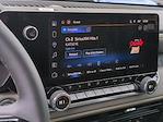 2026 Chevrolet Colorado Crew Cab 4WD Pickup for sale #32905 - photo 38