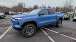 2026 Chevrolet Colorado Crew Cab 4WD Pickup for sale #32905 - photo 6