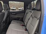 2026 Chevrolet Colorado Crew Cab 4WD Pickup for sale #32905 - photo 51