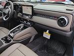 2026 Chevrolet Colorado Crew Cab 4WD Pickup for sale #32905 - photo 55